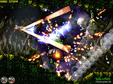 Illustration for article titled Best Games of 2007